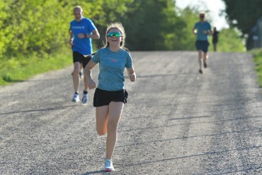 Bilder løp 6 – 2024