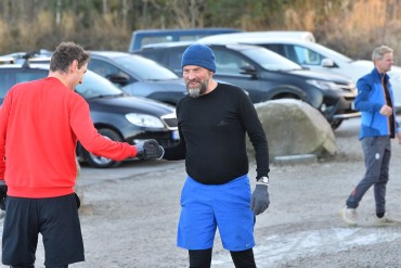 Bilder løp 33 – 2024